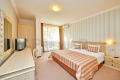Продава  2-стаен област Бургас , гр. Поморие , 94 кв.м | 65409892 - изображение [3]