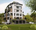 Продава 2-СТАЕН, град София, Студентски град • 176289 € • 82022659 4
