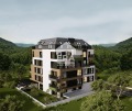 Продава 2-СТАЕН, град София, Студентски град • 176289 € • 82022659 3