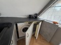 Продава  2-стаен област Бургас , гр. Свети Влас , 59 кв.м | 62757383 - изображение [5]