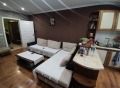 Продава 3-СТАЕН, град Пазарджик, Център • 87000 € / 170157.21 лв. • 63329456 3
