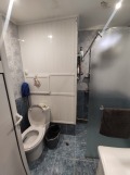 Продава 3-СТАЕН, град Пазарджик, Център • 87000 € / 170157.21 лв. • 63329456 12