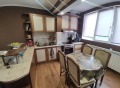 Продава 3-СТАЕН, град Пазарджик, Център • 87000 € / 170157.21 лв. • 63329456 2