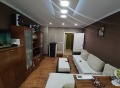 Продава 3-СТАЕН, град Пазарджик, Център • 87000 € / 170157.21 лв. • 63329456 4