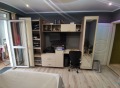 Продава 3-СТАЕН, град Пазарджик, Център • 87000 € / 170157.21 лв. • 63329456 8