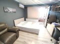 Продава 3-СТАЕН, град Пазарджик, Център • 87000 € / 170157.21 лв. • 63329456 7