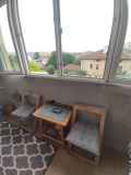 Продава 3-СТАЕН, град Пазарджик, Център • 87000 € / 170157.21 лв. • 63329456 9
