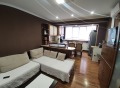 Продава 3-СТАЕН, град Пазарджик, Център • 87000 € / 170157.21 лв. • 63329456 1