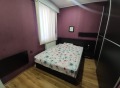 Продава 3-СТАЕН, град Пазарджик, Център • 87000 € / 170157.21 лв. • 63329456 10