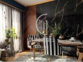 Продава 3-СТАЕН, град София, Хаджи Димитър • 250000 € • 91616990 — Holmes.bg
