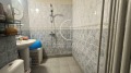 Продава 3-СТАЕН, град София, Хаджи Димитър • 250000 € • 91616990 — Holmes.bg