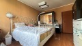 Продава 3-СТАЕН, град София, Хаджи Димитър • 250000 € • 91616990 — Holmes.bg