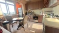 Продава 3-СТАЕН, град София, Хаджи Димитър • 250000 € • 91616990 — Holmes.bg