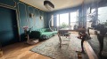 Продава 3-СТАЕН, град София, Хаджи Димитър • 250000 € • 91616990 — Holmes.bg