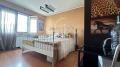 Продава 3-СТАЕН, град София, Хаджи Димитър • 250000 € • 91616990 — Holmes.bg