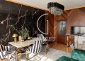 Продава 3-СТАЕН, град София, Хаджи Димитър • 250000 € • 91616990 — Holmes.bg