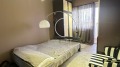 Продава 3-СТАЕН, град София, Хаджи Димитър • 250000 € • 91616990 — Holmes.bg