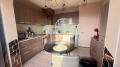 Продава 3-СТАЕН, град София, Хаджи Димитър • 250000 € • 91616990 — Holmes.bg