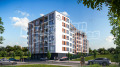 Продава 3-СТАЕН, гр. Бургас, област Бургас, снимка 4