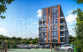 Продава 3-СТАЕН, гр. Бургас, област Бургас, снимка 6