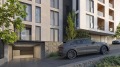 Продава 3-СТАЕН, град София, Овча купел 1 • 276457 € / 540702.89 лв. • 55212041 2