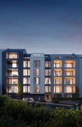 Продава 3-СТАЕН, град София, Овча купел 1 • 276457 € / 540702.89 лв. • 55212041 1