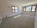 Продава  3-стаен област Пазарджик , гр. Велинград , 80 кв.м | 46081740