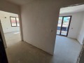 Продава  3-стаен област Пазарджик , гр. Велинград , 80 кв.м | 46081740 - изображение [5]