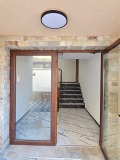 Продава  3-стаен област Пазарджик , гр. Велинград , 80 кв.м | 46081740 - изображение [10]