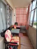 Продава  3-стаен град Варна , Владислав Варненчик 1 , 86 кв.м | 82363159 - изображение [4]