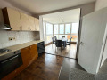 Продава  3-стаен област Бургас , гр. Поморие , 97 кв.м | 73551469 - изображение [11]