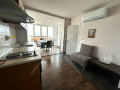 Продава  3-стаен област Бургас , гр. Поморие , 97 кв.м | 73551469 - изображение [2]