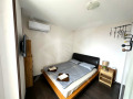 Продава  3-стаен област Бургас , гр. Поморие , 97 кв.м | 73551469 - изображение [4]