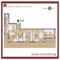 Продава 4-СТАЕН, град София, Овча купел • 344000 € • 85474202 2