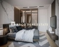 Продава 4-СТАЕН, град София, Овча купел • 344000 € • 85474202 3