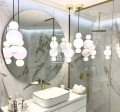 Продава МЕЗОНЕТ, град Благоевград, Широк център • 399000 € / 780376.17 лв. • 94242327 7