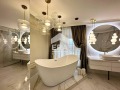 Продава МЕЗОНЕТ, град Благоевград, Широк център • 399000 € / 780376.17 лв. • 94242327 8