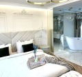 Продава МЕЗОНЕТ, град Благоевград, Широк център • 399000 € / 780376.17 лв. • 94242327 9