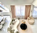 Продава МЕЗОНЕТ, град Благоевград, Широк център • 399000 € / 780376.17 лв. • 94242327 2