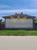 Продава КЪЩА, с. Пчелник, област Варна, снимка 2