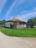 Продава КЪЩА, с. Пчелник, област Варна, снимка 1 - Къщи - 41058737