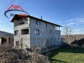 Продава КЪЩА, с. Самоводене, област Велико Търново, снимка 2 - Къщи - 45635221
