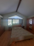 Продава КЪЩА, област Добрич, гр. Балчик • 220000 € • 92127790 — Holmes.bg