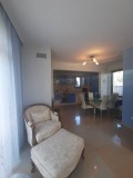 Продава КЪЩА, област Добрич, гр. Балчик • 220000 € • 92127790 — Holmes.bg
