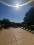 Продава КЪЩА, област Добрич, гр. Балчик • 220000 € • 92127790 — Holmes.bg