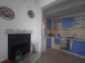 Продава КЪЩА, област Добрич, гр. Балчик • 220000 € • 92127790 — Holmes.bg