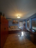 Продава КЪЩА, област Добрич, гр. Балчик • 220000 € • 92127790 — Holmes.bg