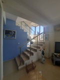 Продава КЪЩА, област Добрич, гр. Балчик • 220000 € • 92127790 — Holmes.bg