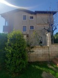 Продава КЪЩА, област Добрич, гр. Балчик • 220000 € • 92127790 — Holmes.bg