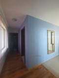 Продава КЪЩА, област Добрич, гр. Балчик • 220000 € • 92127790 — Holmes.bg
